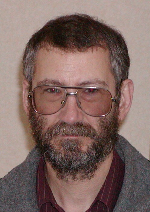Kenneth Lee Wuelzer